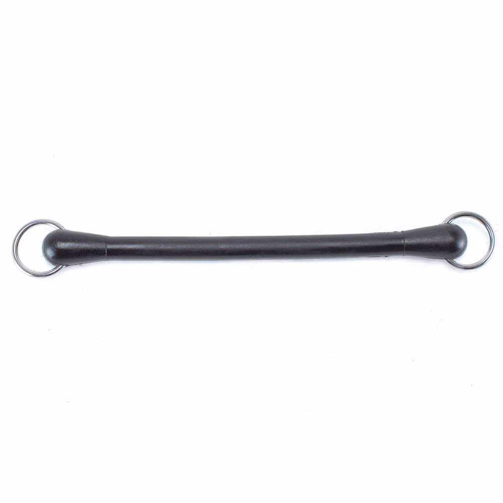 RAMAL DE GOMA EXTENSIBLE PREMIUM