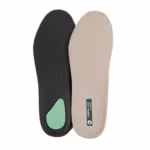 INSOLE NEW URBAN COIMBRA 2.0