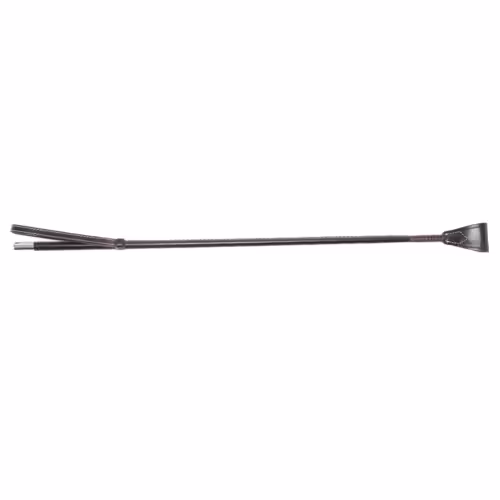 FUSTA S-304 65CM PREMIUM V-CAPUCHON MJA
