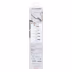 CUCHILLO SANTOKU SAKURA RF.1018 (7" - 17,5 cm)