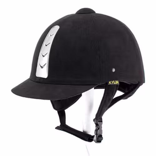 CASCO MONTAR KYLIN RF.81008