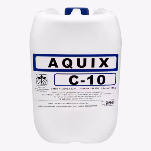 TYROCOL C-10 AQUIX