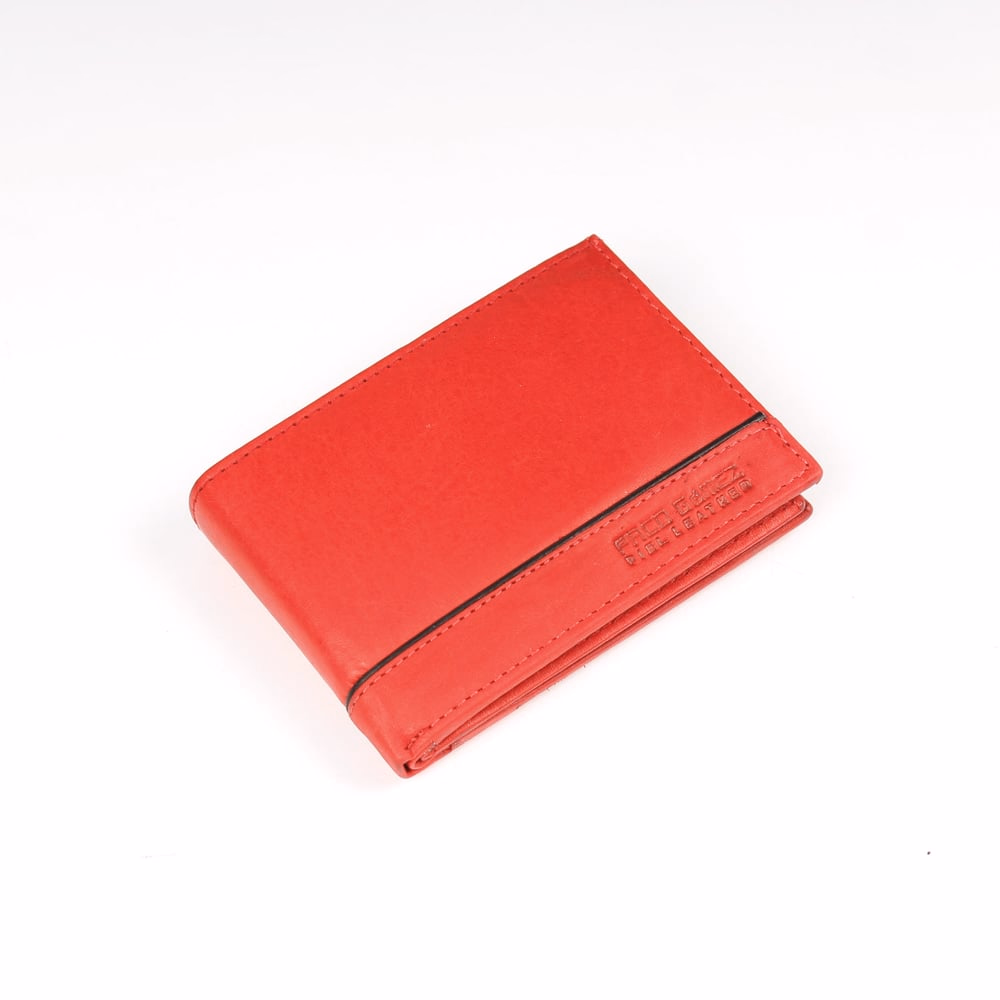 CARTERA BO-CCRO PIEL
