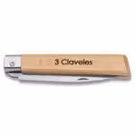 NAVAJA CON PUNTA (88 mm)