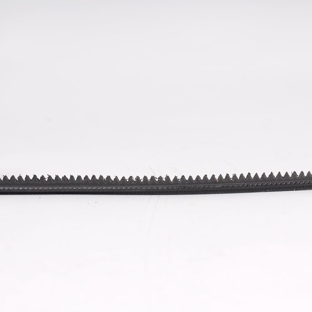 WELTING RUBBER RF.D