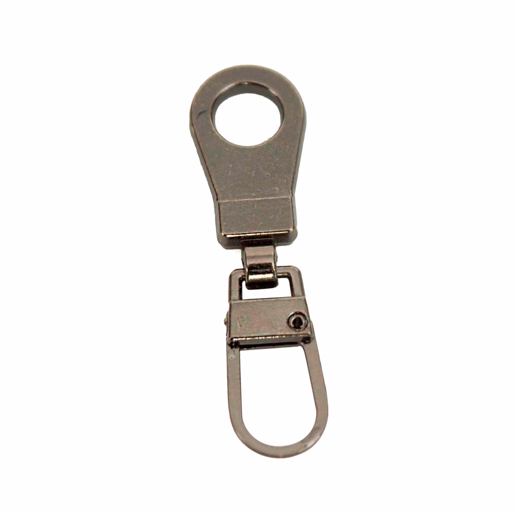 REPLACEABLE SLIDER LENS