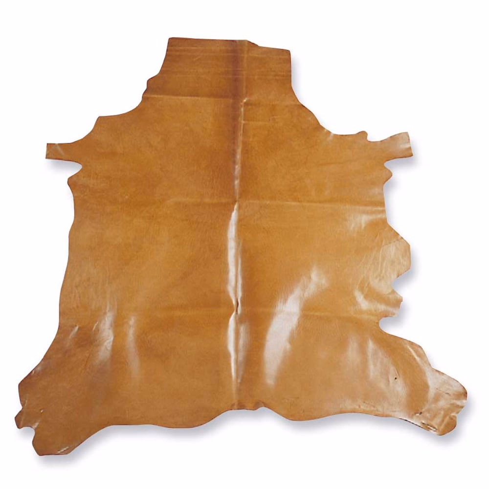 HORSE SUEDE