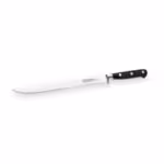 CUCHILLO JAMONERO FORJADO RF.1566 (10" - 25 cm)