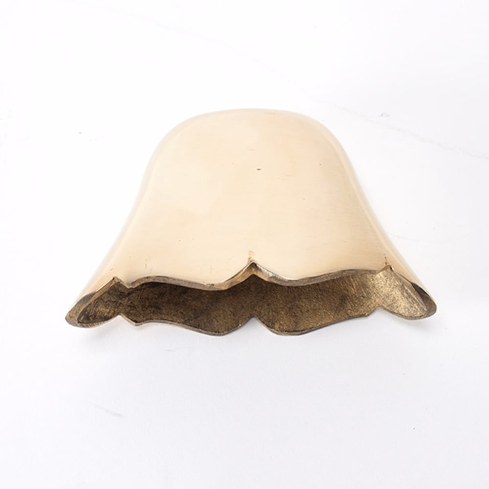 CABEZA DE HORCATE  KAMELL
