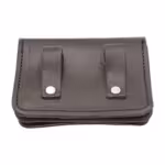 CARTERA COBRADOR