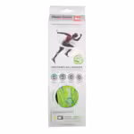 BIONTECH ULTRALIGHT INSOLE