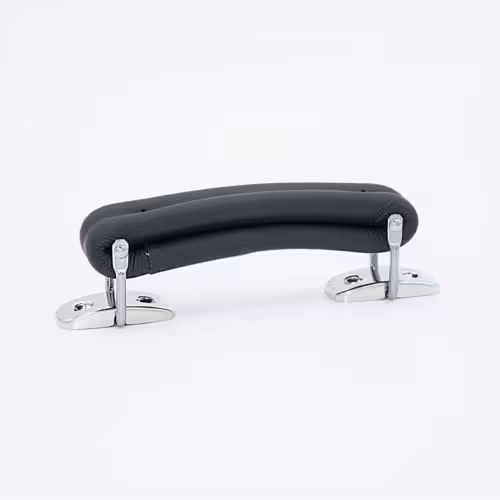 ASA PIEL MALETIN FUERTE RF.560