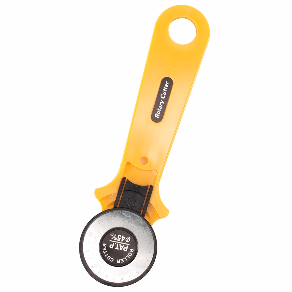 CUTER RUEDA (45 mm) RF.304000 