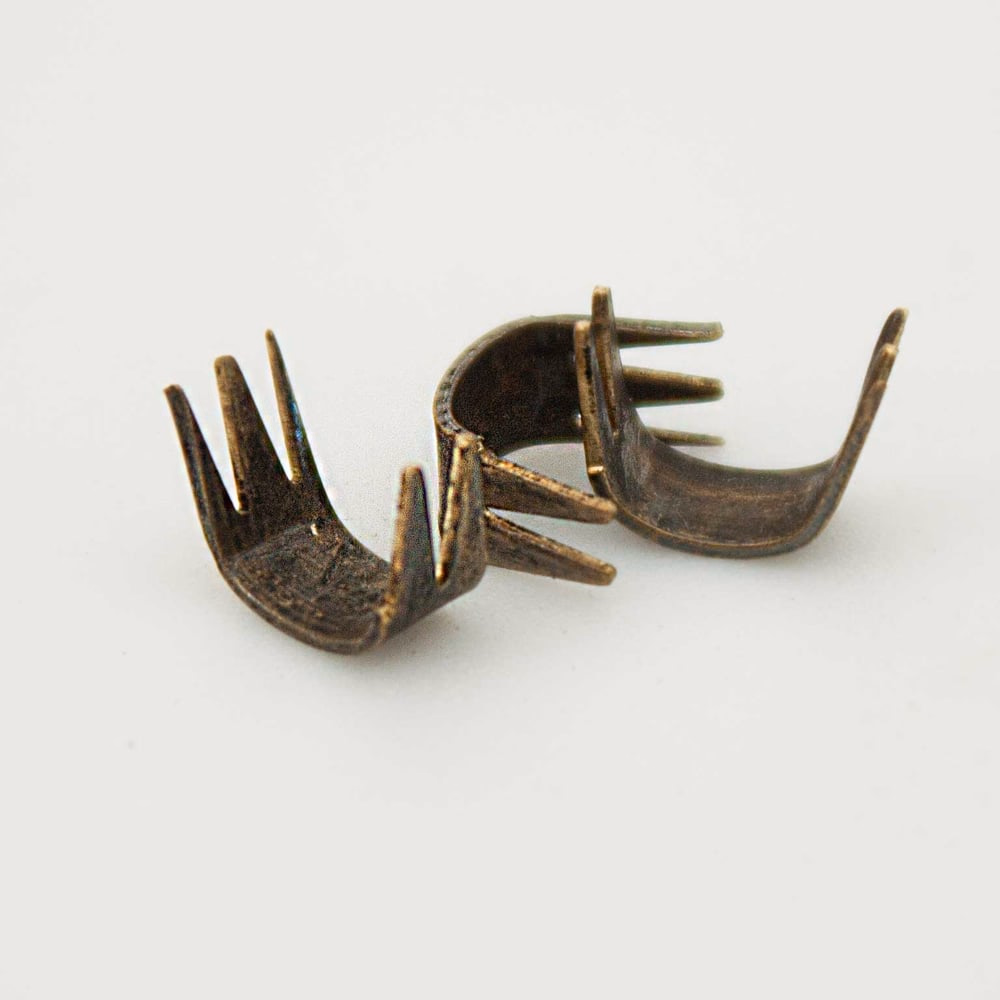 LOWER RACK STOPPER