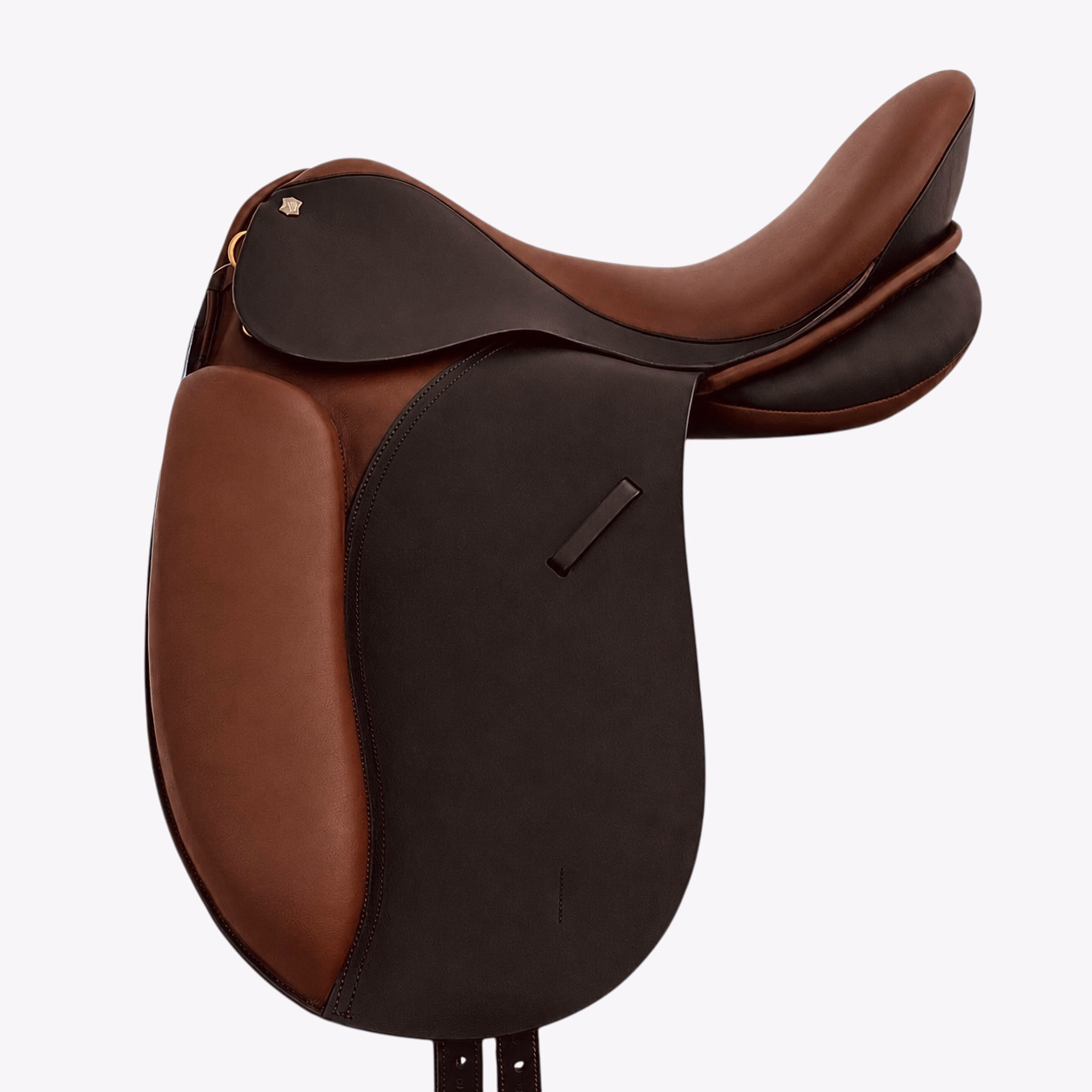 803812 SILLA INGLESA DOMA PREMIUM NEUSS