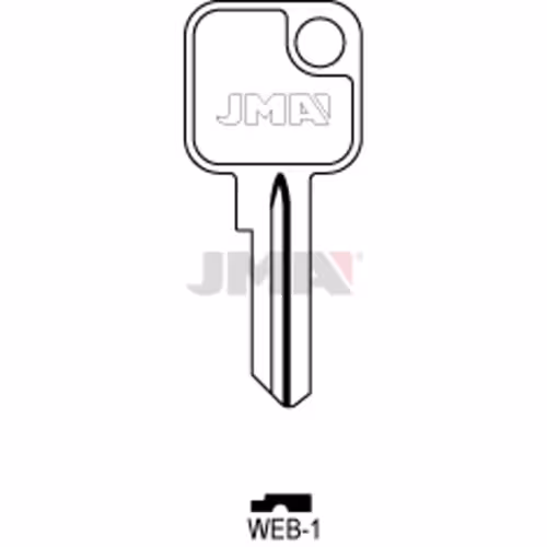 LLAVE JMA ACERO-C (WEB-1)