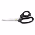 TIJERA VARIOS USOS PROFESIONAL RF.0104 (8" - 20 cm)