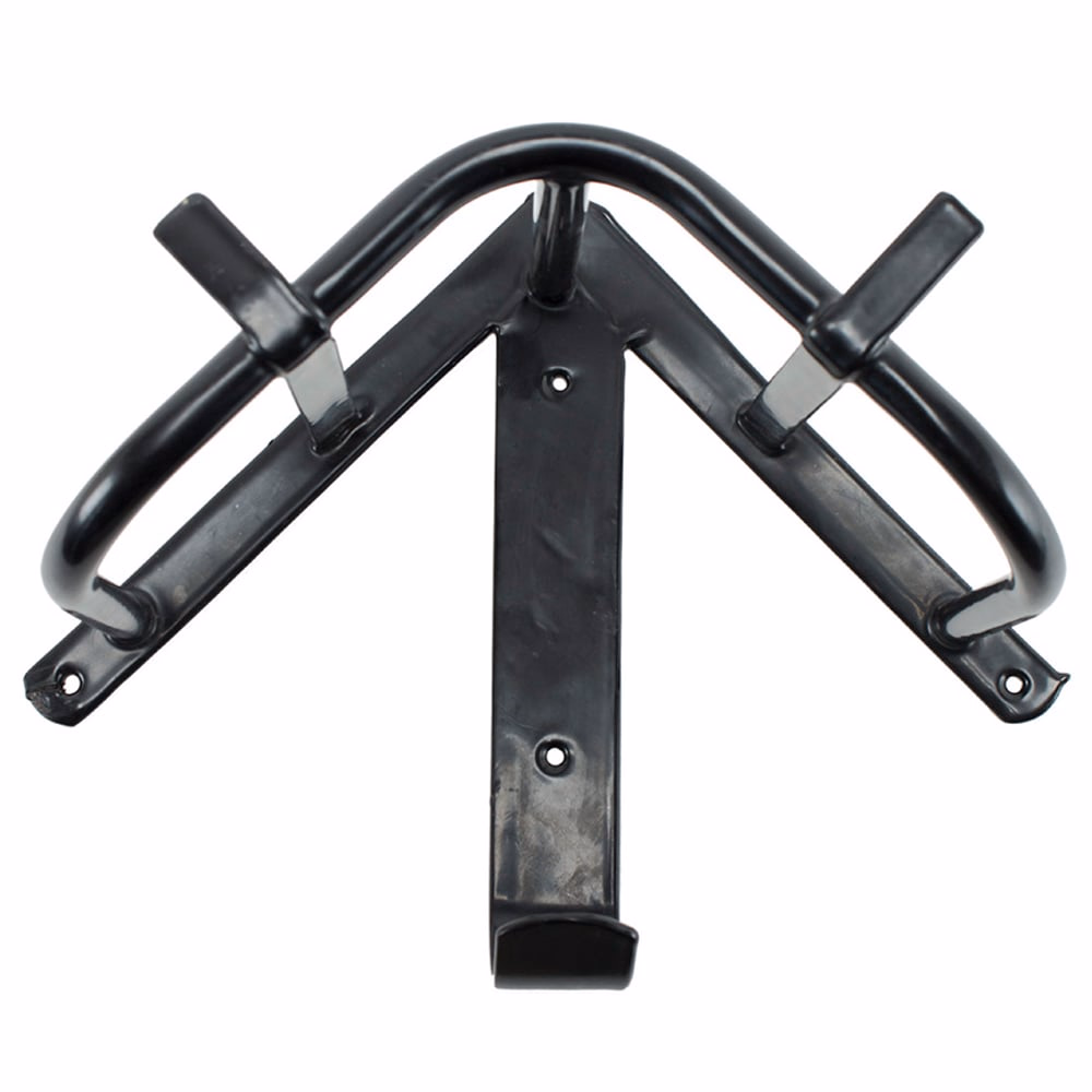 PORTA ARNES SILLIN PREMIUM
