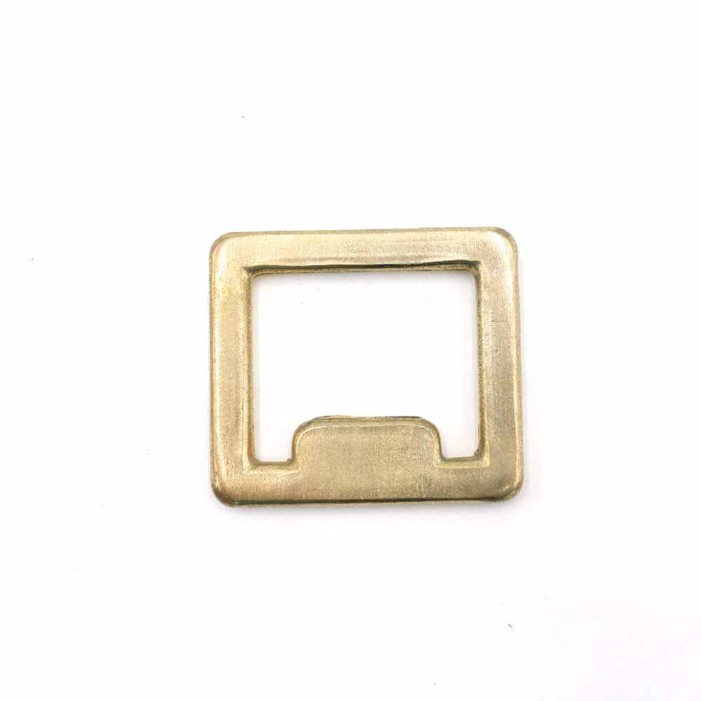 CUADRADILLO CABEZADA REF.3020