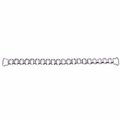 CADENA FRONTAL KAMELL