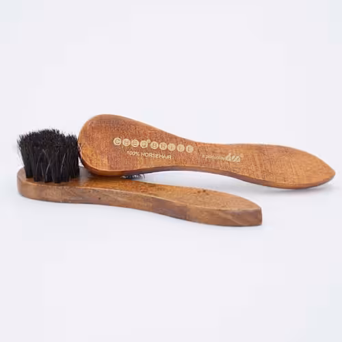 SPREAD BRUSH CHEQ BRILL
