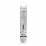 CUCHILLO VERDURAS EVO RF.1351 (3,5" - 9 cm)