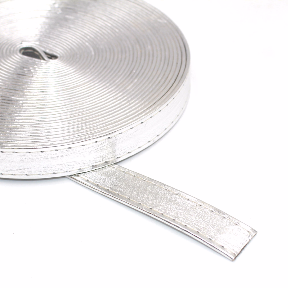 SINTETIC LEATHER STRIP