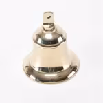 CAMPANA