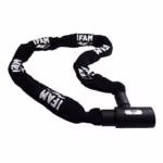 Anti-theft Chain C10