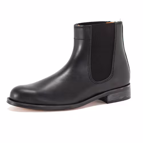 BOTIN BOXCALF