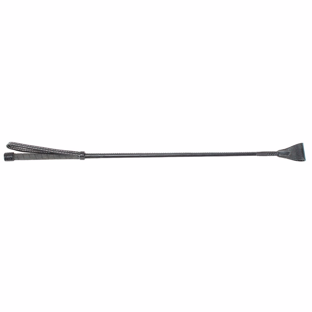 FUSTA S-308 65CM PREMIUM GOMA POLO UK-MJ