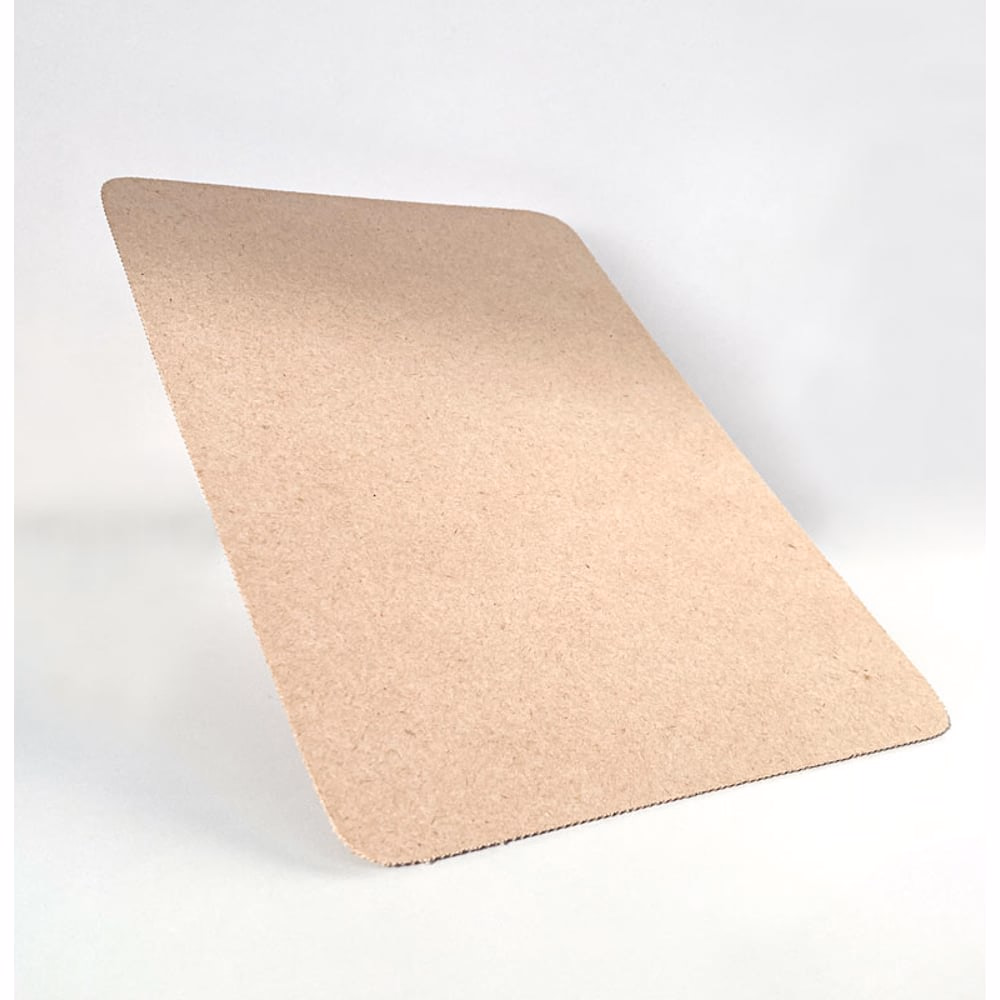 PLANCHA HIPERCEL/FLEXOCEL "I" (FLEXOTEX) 150x100 cm