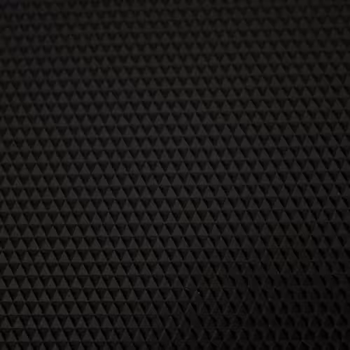 SHEET CREPELINE CASTER TRIOS (85x125 cm)
