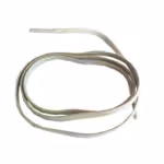 COIMBRA PLANE FINE WAXED 