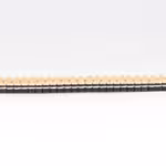 STITCHED WELTING LEATHER RF.32