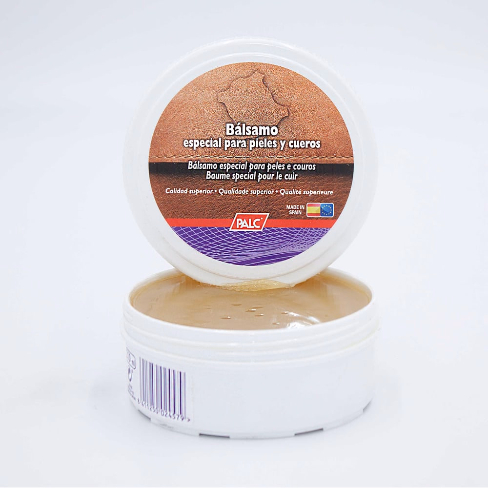 BALM SPECIAL SKIN PALC (210 ml)
