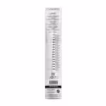 CUCHILLO CHULETERO FORJADO RF.1556 (4,5" - 12 cm)