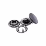 BROCHE RIVAL R/1400 (PACK 100)