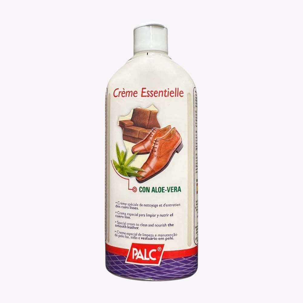 CREMA ESSENTIEL PALC (200 ml)