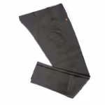 PANTALON MONTAR SIN CREMALLERA PREMIUM