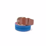 CINTURON SERIE A-611CAP / A-571SAR