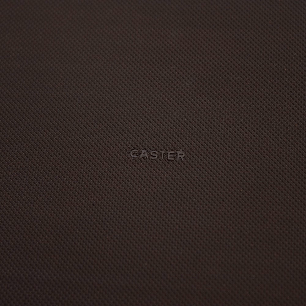 SHEET CASTER CASTERFIL (110x115 cm)