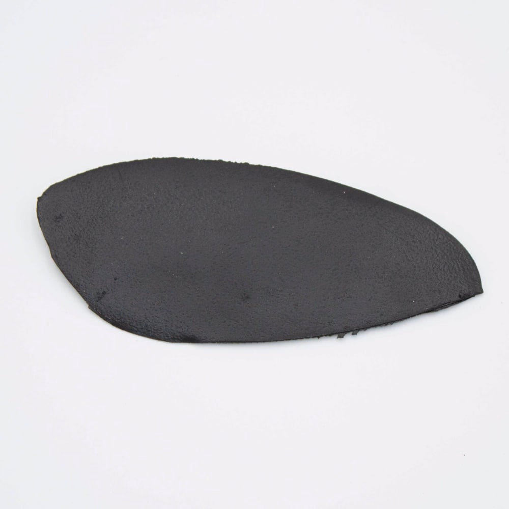 CUÑA LATERAL GRANDE(PACK TEN PAIRS)