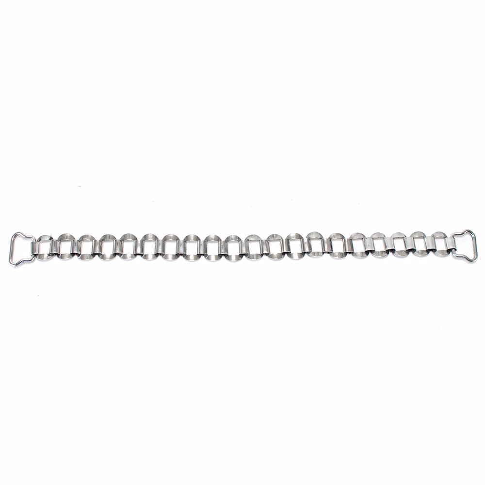 CADENA FRONTAL KAMELL