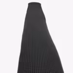 PROTECTOR ENGANCHE PVC GOMA (30 mm)