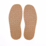 SNEAKER SOLE TR DIABOLO