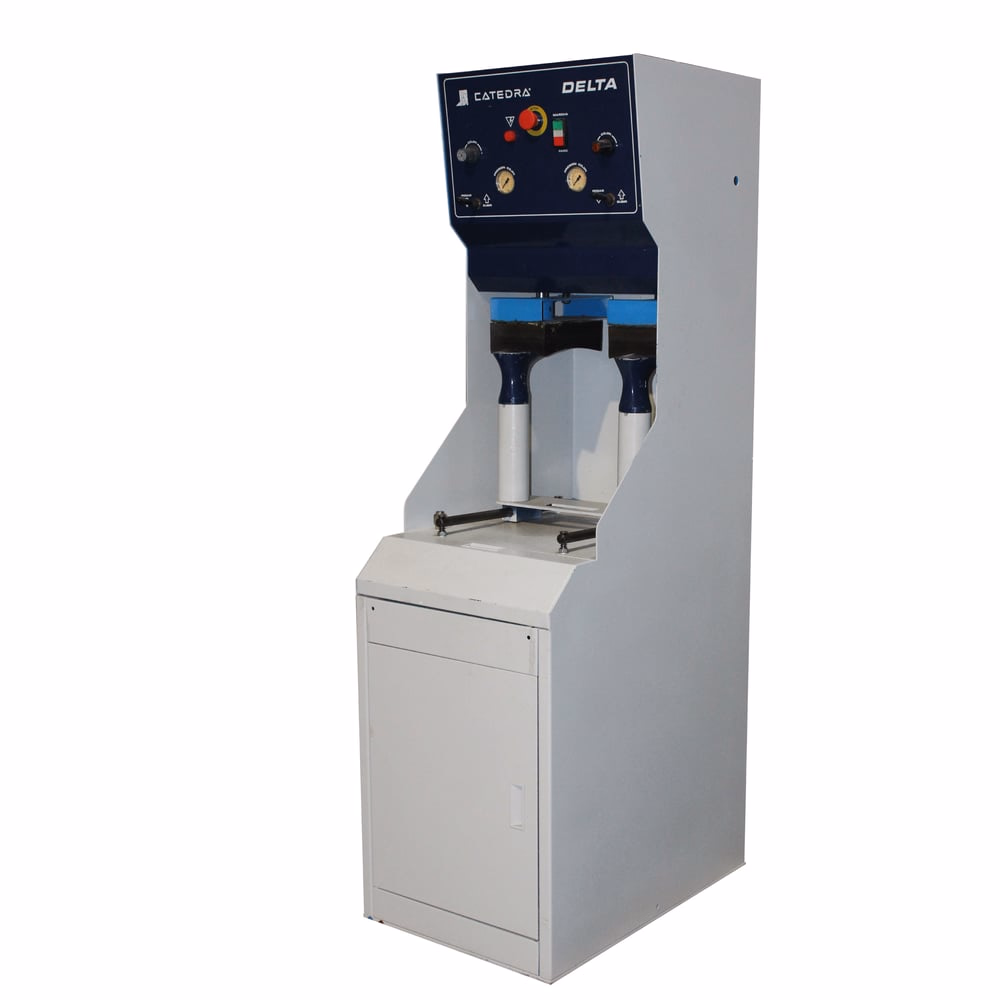 Digital Press Catedra Delta SALE - Cod. 70815