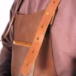 APRON (NORWAY)