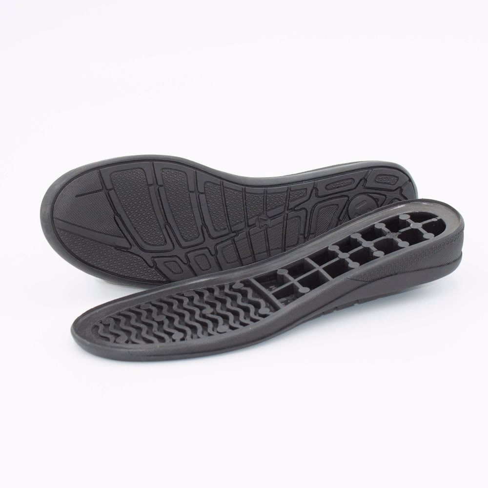 SOLE REGINA
