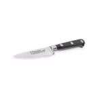 CUCHILLO VERDURAS FORGE RF.1560 (10 cm - 4")